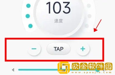 父亲看到裸睡的女儿什么心理下载-父亲看到裸睡的女儿什么心理未删减完整版下载v4.15