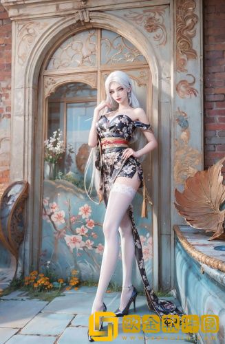 被快递员们玩到无法自拔h无需会员版