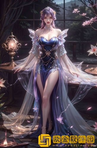 亚洲一码与日本二码的尺码差异抢先高清版