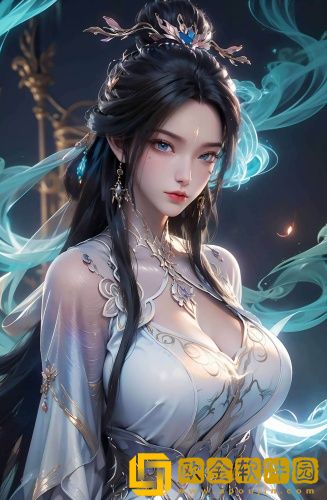 《我要上你》完整版永久免费版