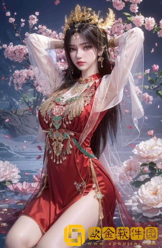 亚洲W码与欧洲W码尺码差异午夜精品版