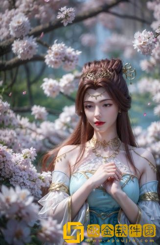 无人区9免费电影入口无卡顿版