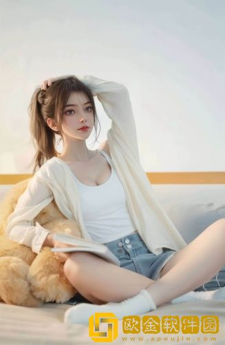 成爽传媒有限公司轻量版