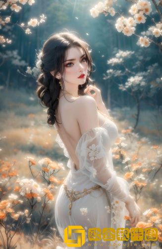 女生经常刺激小痘痘会怎么样无限次点播版