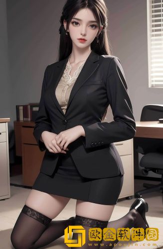 嫩芽文化传媒有限公司免费无限看