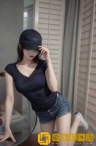 小妲己福地福利院官网御姐版