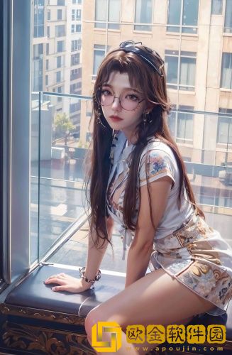 亚洲影视传媒有限公司招聘剧情版