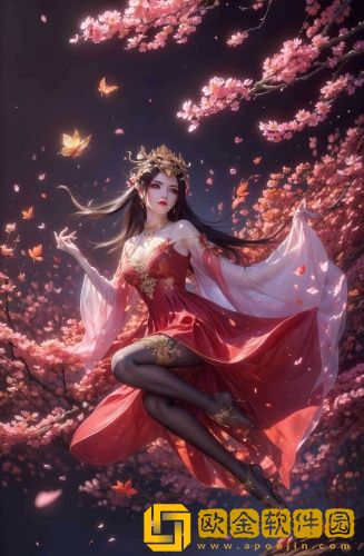 《妈妈我来帮帮你》动画抢先高清版