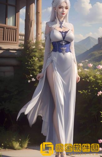 成爽传媒有限公司无卡顿版