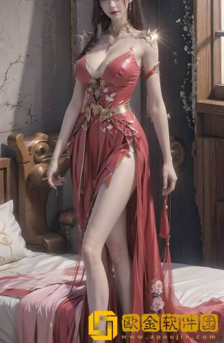 91看成品人视频入口大全午夜劲爆版