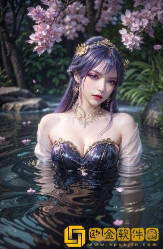 糖豆水蜜桃高清视频原创精品版