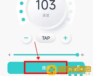 父亲看到裸睡的女儿什么心理下载-父亲看到裸睡的女儿什么心理未删减完整版下载v4.15