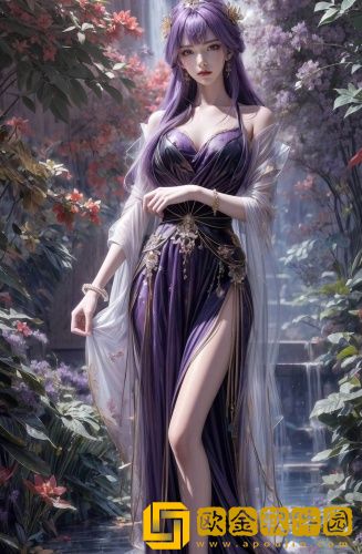 青青子衿在线观看免费高清永久资源版