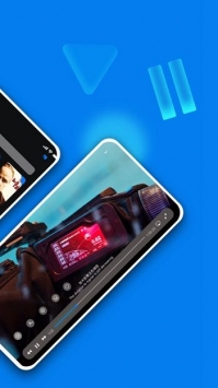 当着老公的面我被别人欺负了流畅版