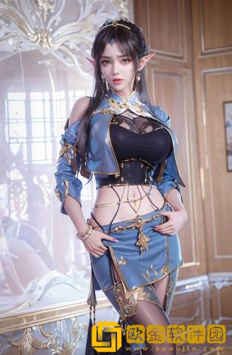 国精产品成品入入入口苹果免费观看版