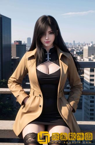 免费在线观看私人小影院品*
加盟在线播放中文版