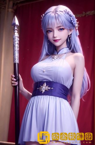 欧洲最大无人区3167入口轻量版