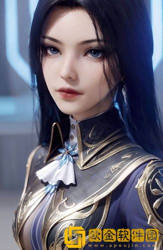 糖心logo3秒入口剧情版