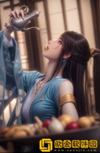 樱桃草莓水蜜桃视频全集午夜劲爆版