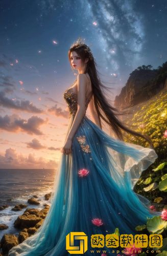 一茎嫩玉九枝花汉化版