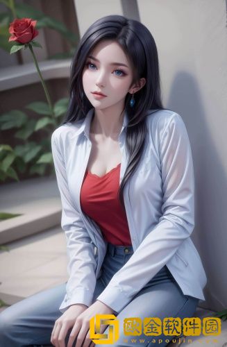 亚洲w码与欧洲w码的区别原创传媒版