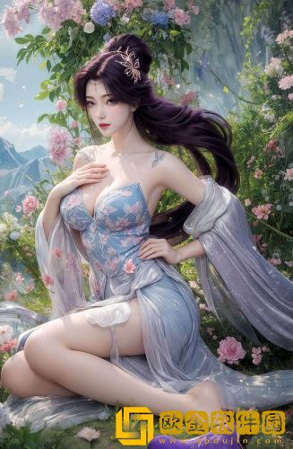 少女たちよ观看免费高清电视剧精选版