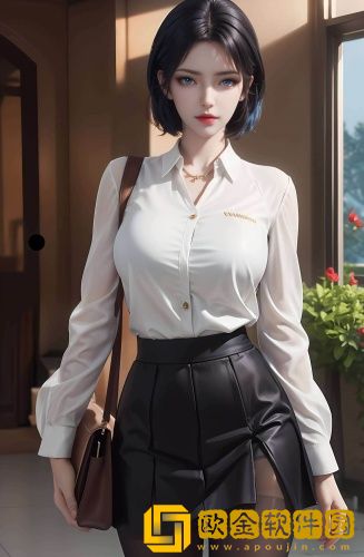 糖心logo免费观看午夜精品版