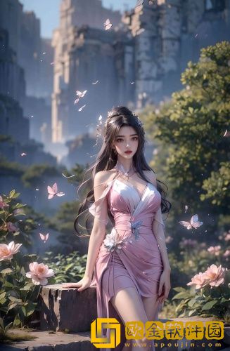 满18点此进入伊犁园永久资源版