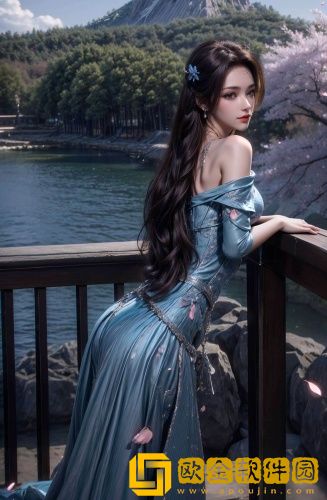 劲草人力资源有限公司汉化版