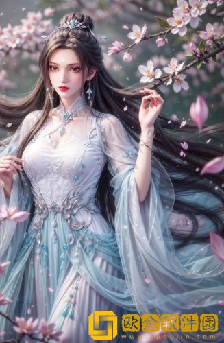 大腿两侧潮湿黏糊糊永久资源版