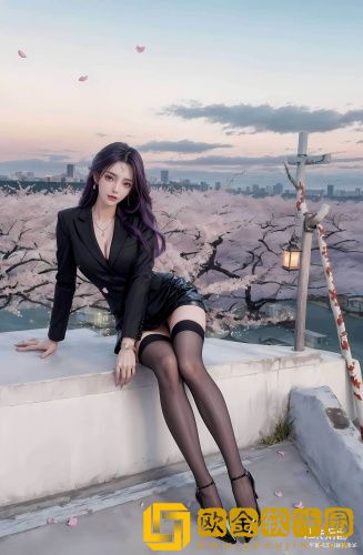 免费无人区网站超清流畅版