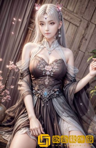 一边洗澡一边面膜好吗高清资源免费看