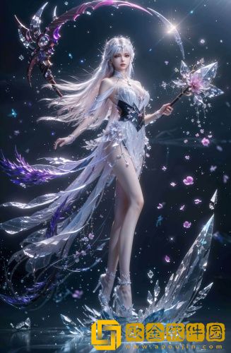 亚洲w码与欧洲s码区别在哪鲁大师免费无限看