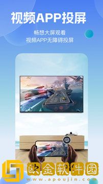 一品国精和二品国精的文化意义完美版