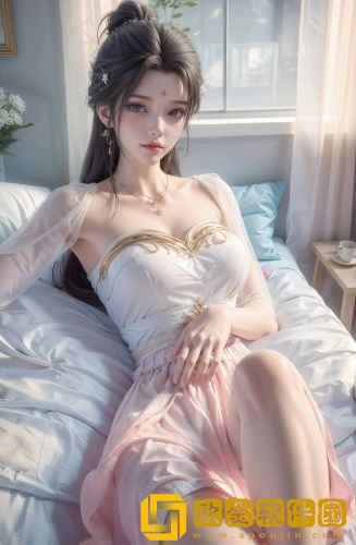 蜜桃粉yeezy380和蜜桃粉区别高清完整版