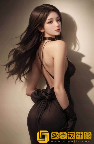 雅色传媒有限公司招聘在线版