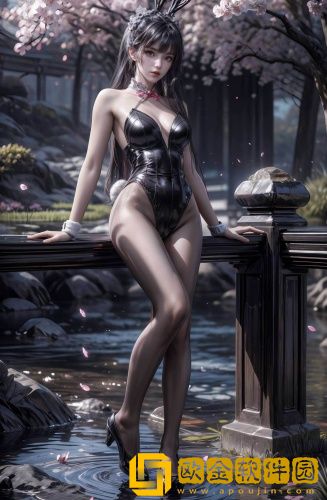 弹窗广告最多的网站免费播放超清版