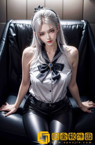 玖加玖影视传媒有限公司无限制独享版