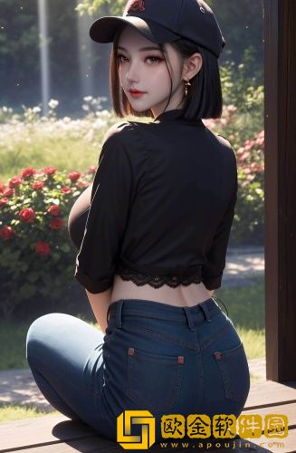 忘忧传媒文化有限公司永久地址版