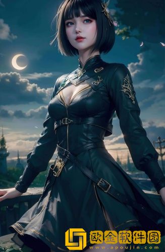 免费无人区网站传媒版