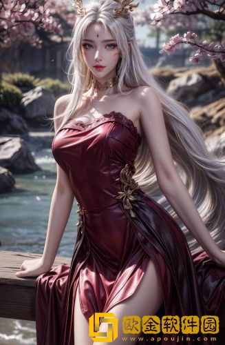 明明水这么多还要节约用水视频全集高清版