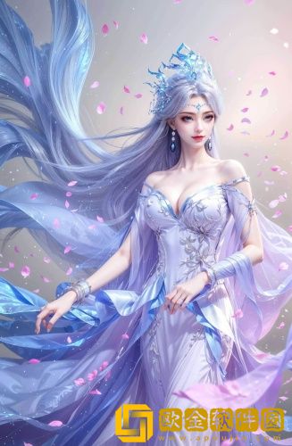 糖心logo产精品人入口无遮挡版