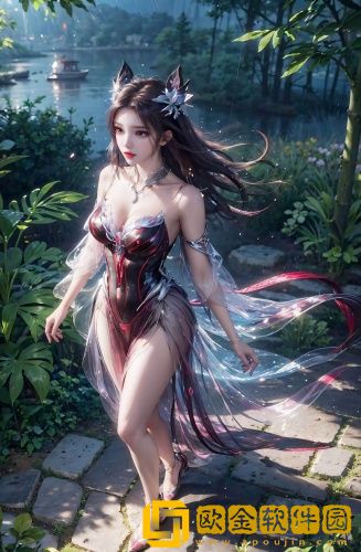 《爱不停息》动漫绅士午夜版