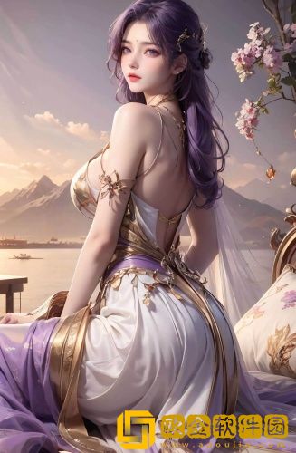 黑狼人加鲁鲁无限次观看