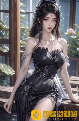 丫丫传媒公司最新资源