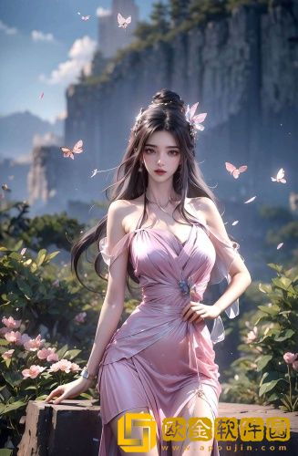 凹凸影视传媒有限公司汉化版