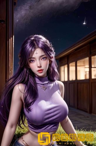 糖心精产国在线免费入口超清版