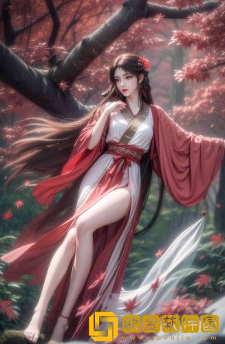 在楼道里被快递员干爽了无需会员版