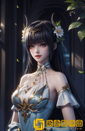 印度白虎在线观看完整版完整版