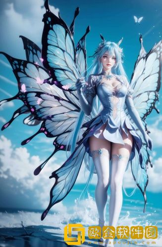 免费观看无人网页版绅士尊享版